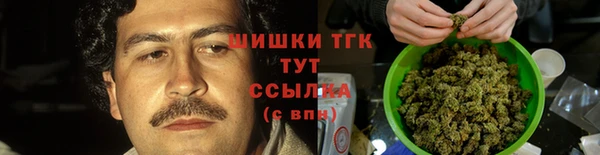 PSILOCYBIN Абинск