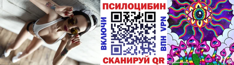 Галлюциногенные грибы GOLDEN TEACHER Александров